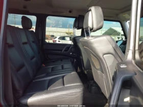 Mercedes-Benz G 500 550* 4MATIC* HARMAN/KARDON* DISTRONIC* ОБДУХВАНЕ - 44650 € / 87327.81 лв. - 98273722 12 | Car24.bg Mercedes-Benz G 500 550* 4MATIC* HARMAN/KARDON* DISTRONIC* ОБДУХВАНЕ - 44650 € / 87327.81 лв. - 98273722 12