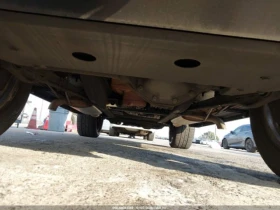 Mercedes-Benz G 500 550* 4MATIC* HARMAN/KARDON* DISTRONIC* ОБДУХВАНЕ - 44650 € / 87327.81 лв. - 98273722 15 | Car24.bg Mercedes-Benz G 500 550* 4MATIC* HARMAN/KARDON* DISTRONIC* ОБДУХВАНЕ - 44650 € / 87327.81 лв. - 98273722 15