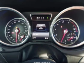 Mercedes-Benz G 500 550* 4MATIC* HARMAN/KARDON* DISTRONIC* ОБДУХВАНЕ - 44650 € / 87327.81 лв. - 98273722 13 | Car24.bg Mercedes-Benz G 500 550* 4MATIC* HARMAN/KARDON* DISTRONIC* ОБДУХВАНЕ - 44650 € / 87327.81 лв. - 98273722 13