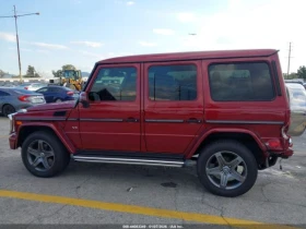 Mercedes-Benz G 500 550* 4MATIC* HARMAN/KARDON* DISTRONIC* ОБДУХВАНЕ - 44650 € / 87327.81 лв. - 98273722 8 | Car24.bg Mercedes-Benz G 500 550* 4MATIC* HARMAN/KARDON* DISTRONIC* ОБДУХВАНЕ - 44650 € / 87327.81 лв. - 98273722 8