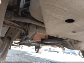 Mercedes-Benz G 500 550* 4MATIC* HARMAN/KARDON* DISTRONIC* ОБДУХВАНЕ - 44650 € / 87327.81 лв. - 98273722 17 | Car24.bg Mercedes-Benz G 500 550* 4MATIC* HARMAN/KARDON* DISTRONIC* ОБДУХВАНЕ - 44650 € / 87327.81 лв. - 98273722 17