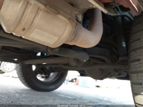 Mercedes-Benz G 500 550* 4MATIC* HARMAN/KARDON* DISTRONIC* ОБДУХВАНЕ - 44650 € / 87327.81 лв. - 98273722 14 | Car24.bg Mercedes-Benz G 500 550* 4MATIC* HARMAN/KARDON* DISTRONIC* ОБДУХВАНЕ - 44650 € / 87327.81 лв. - 98273722 14