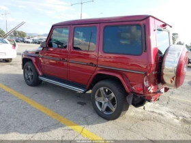 Mercedes-Benz G 500 550* 4MATIC* HARMAN/KARDON* DISTRONIC* ОБДУХВАНЕ - 44650 € / 87327.81 лв. - 98273722 4 | Car24.bg Mercedes-Benz G 500 550* 4MATIC* HARMAN/KARDON* DISTRONIC* ОБДУХВАНЕ - 44650 € / 87327.81 лв. - 98273722 4