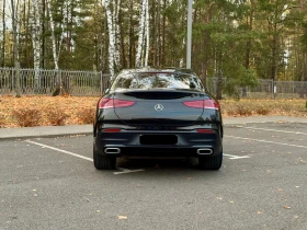 Mercedes-Benz GLE 350d Coupe 4MATIC AMG-Line | Auto.bg — изображение 2 Mercedes-Benz GLE 350d Coupe 4MATIC AMG-Line | Auto.bg — изображение 2