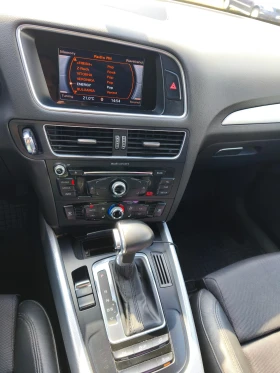 Audi Q5 - 14900 € / 29141.87 лв. - 98951670 4 | Car24.bg Audi Q5 - 14900 € / 29141.87 лв. - 98951670 4