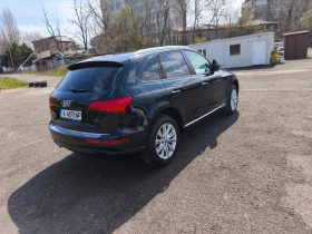 Audi Q5 - 14900 € / 29141.87 лв. - 98951670 2 | Car24.bg Audi Q5 - 14900 € / 29141.87 лв. - 98951670 2