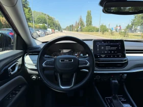 Jeep Compass Limited | Auto.bg — изображение 14 Jeep Compass Limited | Auto.bg — изображение 14