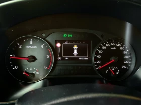 Kia Sportage 1.7 CRDI PREMIUM Сервизна история - 12100 € / 23665.54 лв. - 43821168 15 | Car24.bg Kia Sportage 1.7 CRDI PREMIUM Сервизна история - 12100 € / 23665.54 лв. - 43821168 15