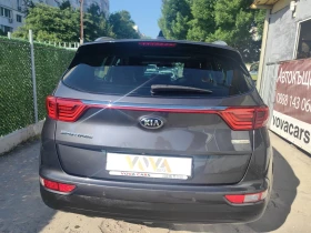 Kia Sportage 1.7 CRDI PREMIUM Сервизна история - 12100 € / 23665.54 лв. - 43821168 6 | Car24.bg Kia Sportage 1.7 CRDI PREMIUM Сервизна история - 12100 € / 23665.54 лв. - 43821168 6