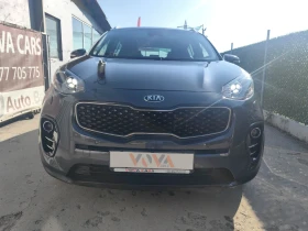 Kia Sportage 1.7 CRDI PREMIUM Сервизна история - 12100 € / 23665.54 лв. - 43821168 3 | Car24.bg Kia Sportage 1.7 CRDI PREMIUM Сервизна история - 12100 € / 23665.54 лв. - 43821168 3