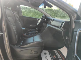 Kia Sportage 1.7 CRDI PREMIUM Сервизна история - 12100 € / 23665.54 лв. - 43821168 12 | Car24.bg Kia Sportage 1.7 CRDI PREMIUM Сервизна история - 12100 € / 23665.54 лв. - 43821168 12