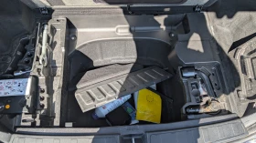 Mercedes-Benz GLK undefined | Auto.bg — изображение 11 Mercedes-Benz GLK undefined | Auto.bg — изображение 11