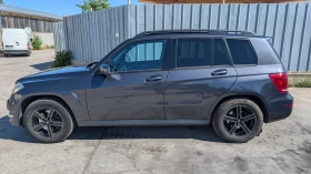 Mercedes-Benz GLK undefined | Auto.bg — изображение 6 Mercedes-Benz GLK undefined | Auto.bg — изображение 6