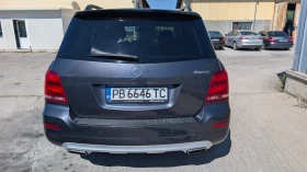 Mercedes-Benz GLK undefined | Auto.bg — изображение 7 Mercedes-Benz GLK undefined | Auto.bg — изображение 7