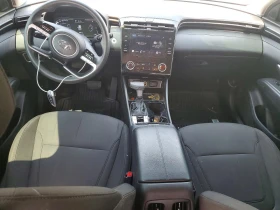 Hyundai Tucson 2.5l Sel - 12000 € - 12015437 8 | Car24.bg Hyundai Tucson 2.5l Sel - 12000 € - 12015437 8
