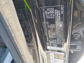 Hyundai Tucson 2.5l Sel - 12000 € - 12015437 13 | Car24.bg Hyundai Tucson 2.5l Sel - 12000 € - 12015437 13