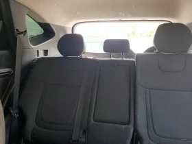 Hyundai Tucson 2.5l Sel - 12000 € - 12015437 10 | Car24.bg Hyundai Tucson 2.5l Sel - 12000 € - 12015437 10