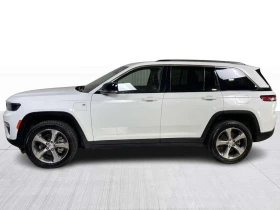 Jeep Grand cherokee LIMITED 4X4, АЛУМИНИЕВИ ДЖАНТИ, КОЖЕН САЛОН, ПАНОР - 31000 € - 57317787 8 | Car24.bg Jeep Grand cherokee LIMITED 4X4, АЛУМИНИЕВИ ДЖАНТИ, КОЖЕН САЛОН, ПАНОР - 31000 € - 57317787 8