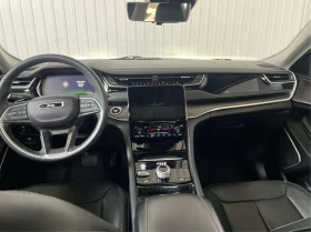 Jeep Grand cherokee LIMITED 4X4, АЛУМИНИЕВИ ДЖАНТИ, КОЖЕН САЛОН, ПАНОР - 31000 € - 57317787 4 | Car24.bg Jeep Grand cherokee LIMITED 4X4, АЛУМИНИЕВИ ДЖАНТИ, КОЖЕН САЛОН, ПАНОР - 31000 € - 57317787 4