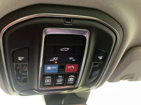 Jeep Grand cherokee LIMITED 4X4, АЛУМИНИЕВИ ДЖАНТИ, КОЖЕН САЛОН, ПАНОР - 31000 € - 57317787 13 | Car24.bg Jeep Grand cherokee LIMITED 4X4, АЛУМИНИЕВИ ДЖАНТИ, КОЖЕН САЛОН, ПАНОР - 31000 € - 57317787 13