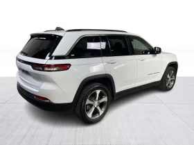 Jeep Grand cherokee LIMITED 4X4, АЛУМИНИЕВИ ДЖАНТИ, КОЖЕН САЛОН, ПАНОР - 31000 € - 57317787 11 | Car24.bg Jeep Grand cherokee LIMITED 4X4, АЛУМИНИЕВИ ДЖАНТИ, КОЖЕН САЛОН, ПАНОР - 31000 € - 57317787 11