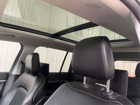 Jeep Grand cherokee LIMITED 4X4, АЛУМИНИЕВИ ДЖАНТИ, КОЖЕН САЛОН, ПАНОР - 31000 € - 57317787 5 | Car24.bg Jeep Grand cherokee LIMITED 4X4, АЛУМИНИЕВИ ДЖАНТИ, КОЖЕН САЛОН, ПАНОР - 31000 € - 57317787 5