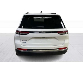 Jeep Grand cherokee LIMITED 4X4, АЛУМИНИЕВИ ДЖАНТИ, КОЖЕН САЛОН, ПАНОР - 31000 € - 57317787 9 | Car24.bg Jeep Grand cherokee LIMITED 4X4, АЛУМИНИЕВИ ДЖАНТИ, КОЖЕН САЛОН, ПАНОР - 31000 € - 57317787 9