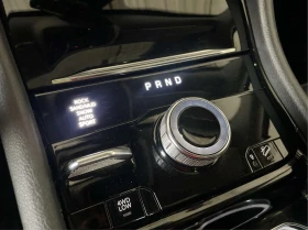 Jeep Grand cherokee LIMITED 4X4, АЛУМИНИЕВИ ДЖАНТИ, КОЖЕН САЛОН, ПАНОР - 31000 € - 57317787 17 | Car24.bg Jeep Grand cherokee LIMITED 4X4, АЛУМИНИЕВИ ДЖАНТИ, КОЖЕН САЛОН, ПАНОР - 31000 € - 57317787 17