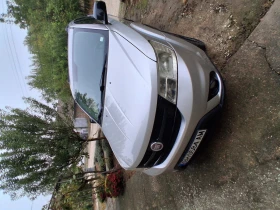 Fiat Freemont - 4700 € - 43814983 2 | Car24.bg Fiat Freemont - 4700 € - 43814983 2