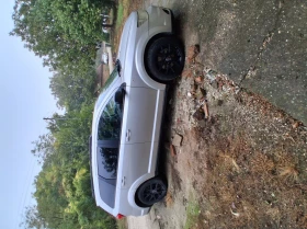 Fiat Freemont - 4700 € - 43814983 3 | Car24.bg Fiat Freemont - 4700 € - 43814983 3