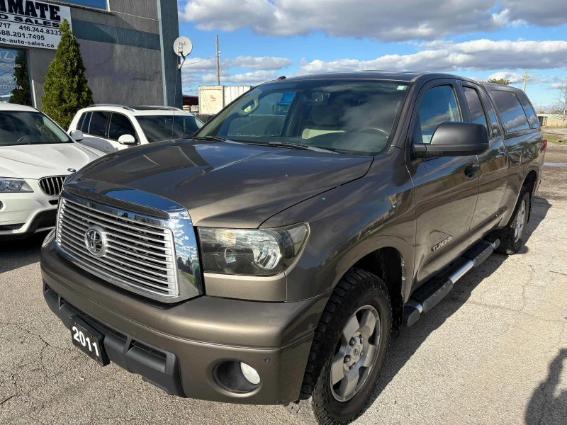 Toyota Tundra SR5 CARFAX АВТО КРЕДИТ - 21900 лв. / 11197.29 € - 66228775 1 | Car24.bg Toyota Tundra SR5 CARFAX АВТО КРЕДИТ - 21900 лв. / 11197.29 € - 66228775 1