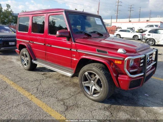 Mercedes-Benz G 500 550* 4MATIC* HARMAN/KARDON* DISTRONIC* ОБДУХВАНЕ - 44650 € / 87327.81 лв. - 98273722 1 | Car24.bg Mercedes-Benz G 500 550* 4MATIC* HARMAN/KARDON* DISTRONIC* ОБДУХВАНЕ - 44650 € / 87327.81 лв. - 98273722 1