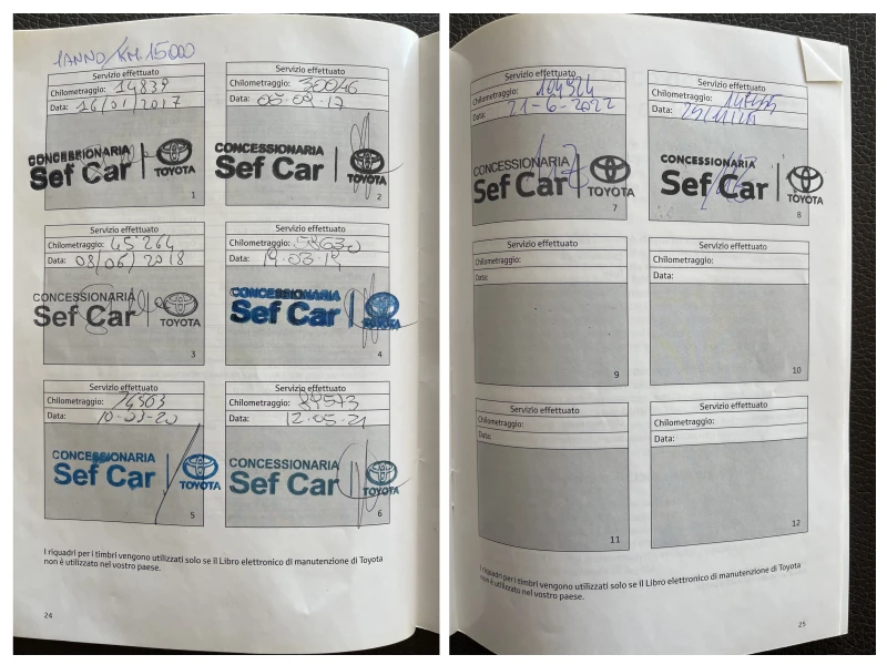 Toyota Rav4 2.5 VVT-I H E-CVT - цена по договаряне - 67985809 1 | Car24.bg Toyota Rav4 2.5 VVT-I H E-CVT - цена по договаряне - 67985809 1