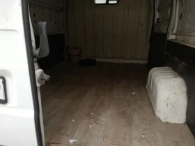 Peugeot Boxer 2.0 HDI | Auto.bg — изображение 11 Peugeot Boxer 2.0 HDI | Auto.bg — изображение 11