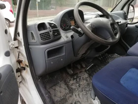 Peugeot Boxer 2.0 HDI | Auto.bg — изображение 7 Peugeot Boxer 2.0 HDI | Auto.bg — изображение 7