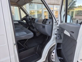 Citroen Jumper 2.8JTD KLIMA ITALY | Auto.bg — изображение 12 Citroen Jumper 2.8JTD KLIMA ITALY | Auto.bg — изображение 12
