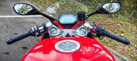 Ducati Supersport  2!  | Mobile.bg   10