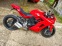 Обява за продажба на Ducati Supersport За А2!  ~20 000 лв. - изображение 11