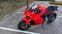 Обява за продажба на Ducati Supersport За А2!  ~21 000 лв. - изображение 4