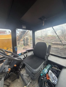 Трактор Беларус 892.2 | Auto.bg — изображение 3 Трактор Беларус 892.2 | Auto.bg — изображение 3