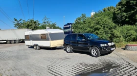 Каравана Frankia 590 | Auto.bg — изображение 6 Каравана Frankia 590 | Auto.bg — изображение 6