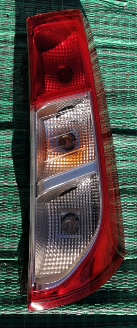        Dacia Dokker 2012- ,  .