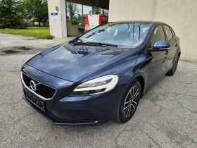 Volvo V40 2.0 GEARTRONIC R-DESIGN EURO 6D 1 - Car24.bg Volvo V40 2.0 GEARTRONIC R-DESIGN EURO 6D 1