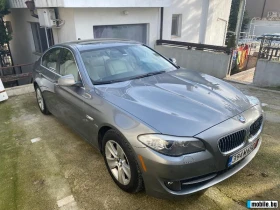 BMW 528 - Car24.bg BMW 528