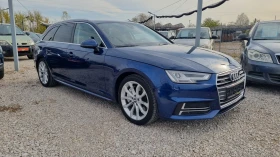 Audi A4 3.0 V6 TDI 272кс QUATTRO SPORT - Car24.bg Audi A4 3.0 V6 TDI 272кс QUATTRO SPORT