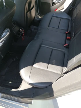 Mercedes-Benz E 200 7G | Mobile.bg — малка снимка 8