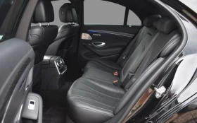 Mercedes-Benz S 350 d 4Matic AMG-Line - 88999 лв. / 45504.47 € - 69261873 8 | Car24.bg Mercedes-Benz S 350 d 4Matic AMG-Line - 88999 лв. / 45504.47 € - 69261873 8