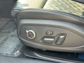 Audi S4 Technik* S4* B&O* 360cam* Пано* Подгрев - 48700 лв. / 24899.91 € - 22481566 11 | Car24.bg Audi S4 Technik* S4* B&O* 360cam* Пано* Подгрев - 48700 лв. / 24899.91 € - 22481566 11