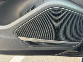 Audi S4 Technik* S4* B&O* 360cam* Пано* Подгрев - 48700 лв. / 24899.91 € - 22481566 12 | Car24.bg Audi S4 Technik* S4* B&O* 360cam* Пано* Подгрев - 48700 лв. / 24899.91 € - 22481566 12