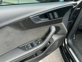 Audi S4 Technik* S4* B&O* 360cam* Пано* Подгрев - 48700 лв. / 24899.91 € - 22481566 10 | Car24.bg Audi S4 Technik* S4* B&O* 360cam* Пано* Подгрев - 48700 лв. / 24899.91 € - 22481566 10